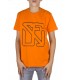Camiseta Neon Niño