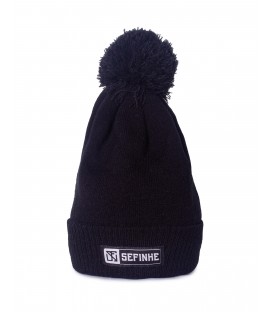 Gorro Andes