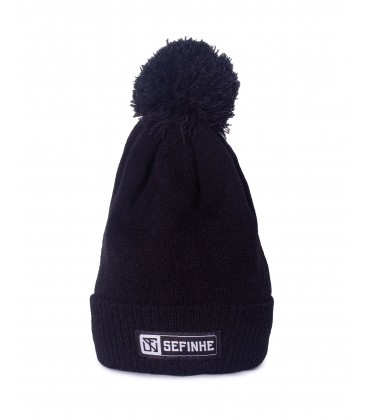 Gorro Andes