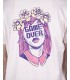 Camiseta L.A. Gamer