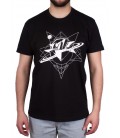 Kaneda 02, L.E. T-Shirt